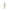 Eau fraîche CLARTÉ