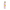 Eau Parfumée - Body Mists Le Verger
