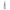 Eau purifiante PURETÉ+
