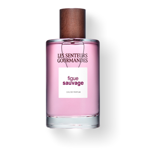 Figue sauvage - Lsg