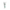 Fluide matité PURETÉ