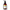 Gel douche - Les senteurs gourmandes