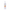 Gelée de douche