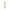 gel douche energie corps - Green Skincare