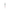 Gel rougeurs SENSI