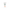Gommage douceur CLARTÉ
