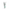 Gommage purifiant PURETÉ+