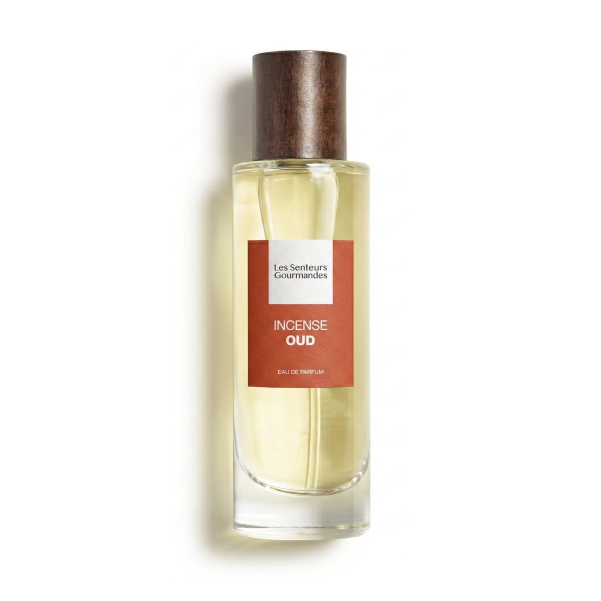 Incense Oud 30ml