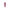 Juicy lips - Framboise