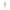Lait corps too fruit