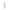 Lait démaquillant douceur CLARTÉ