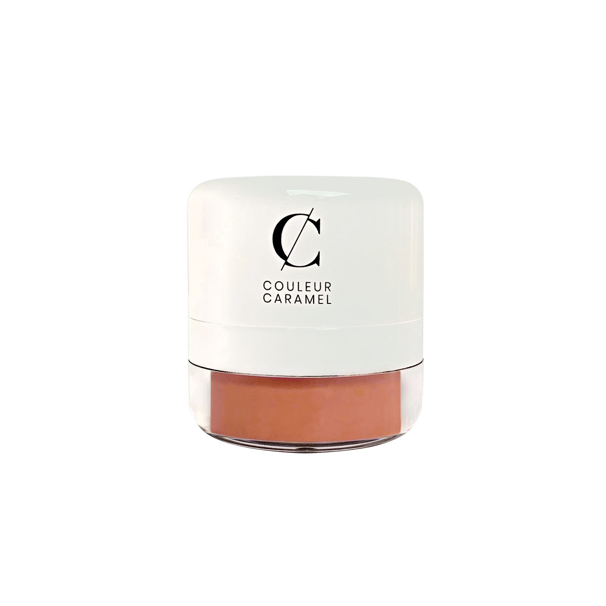 Magic blush - COULEUR CARAMEL
