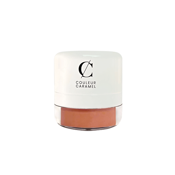 Magic blush - COULEUR CARAMEL
