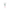Masque SENSI