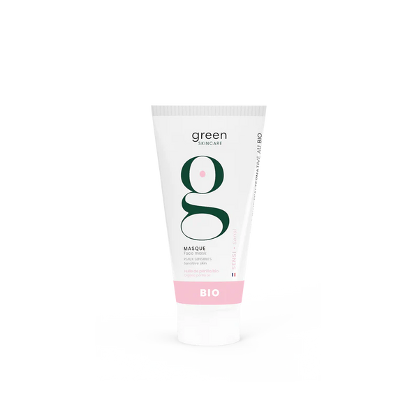 Masque SENSI
