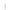 Masque Oxygène Inspire - Green Skincare