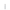 Masque oxygène