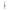 Mousse nettoyante CLARTÉ