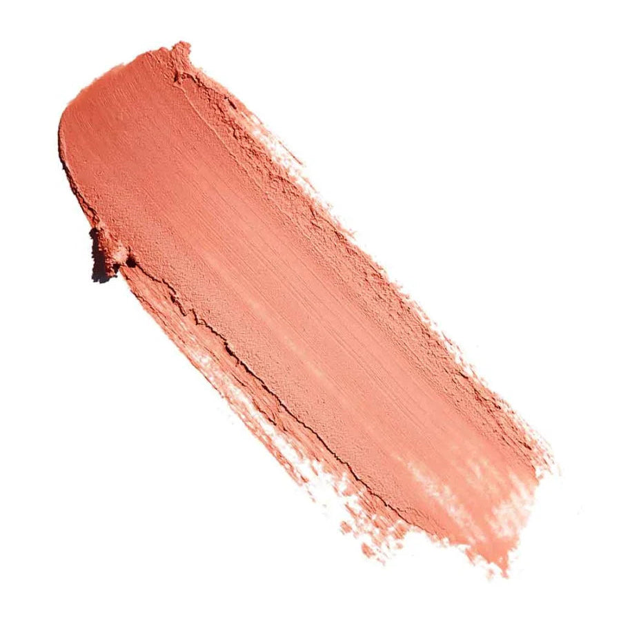 Kit Make-up « So parisienne » | 3 best-sellers à petits prix