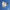 Musc blanc - Les senteurs gourmandes