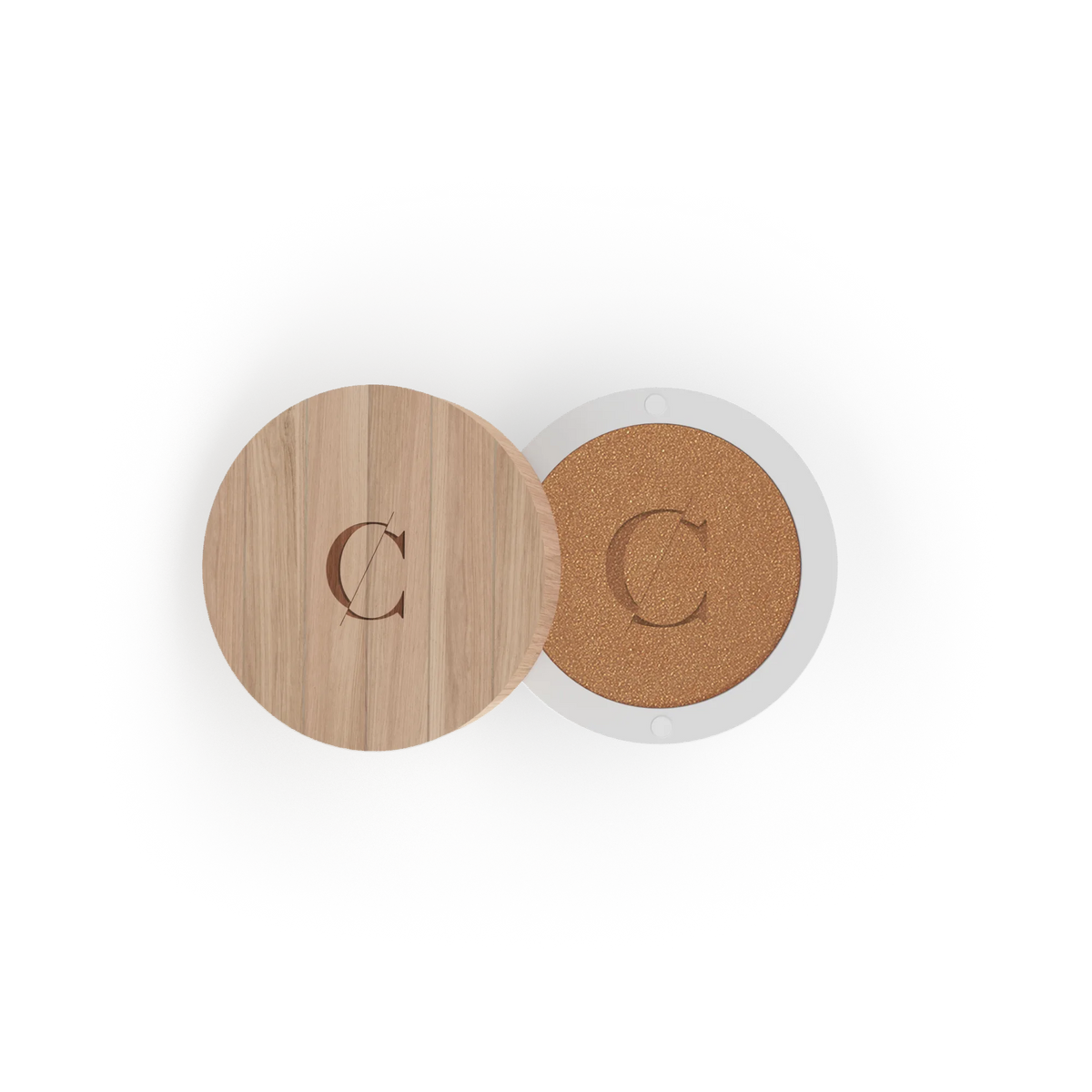 Ombres à paupières INSPIRATION CÔTE D'AZUR