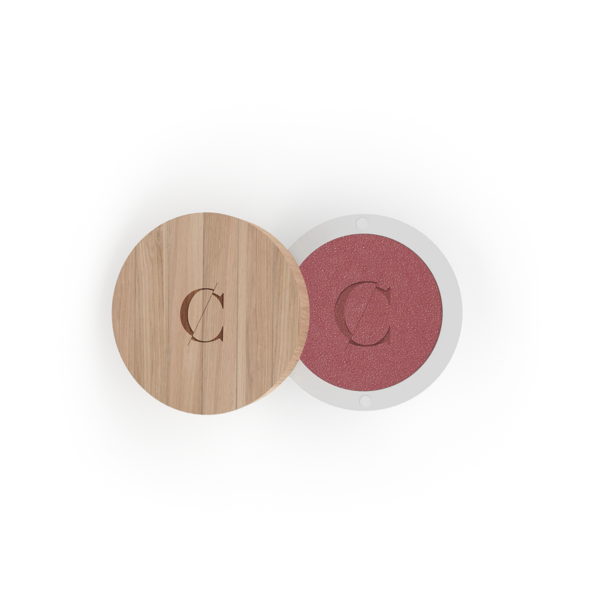 Ombres à paupières INSPIRATION CÔTE D'AZUR