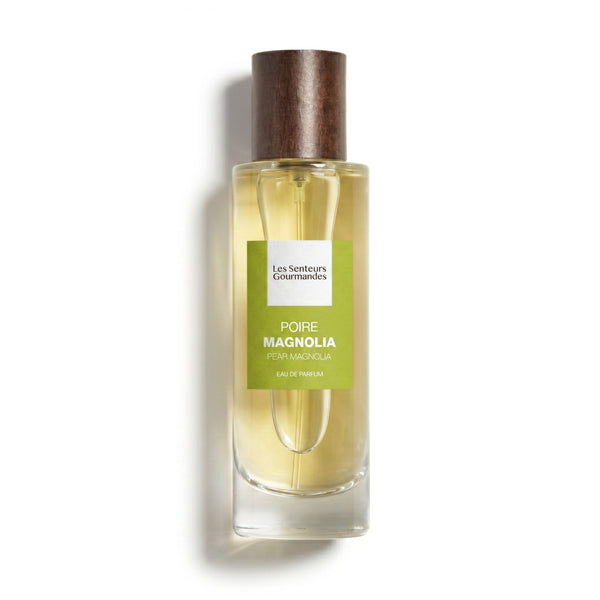 Poire Magnolia 30ml