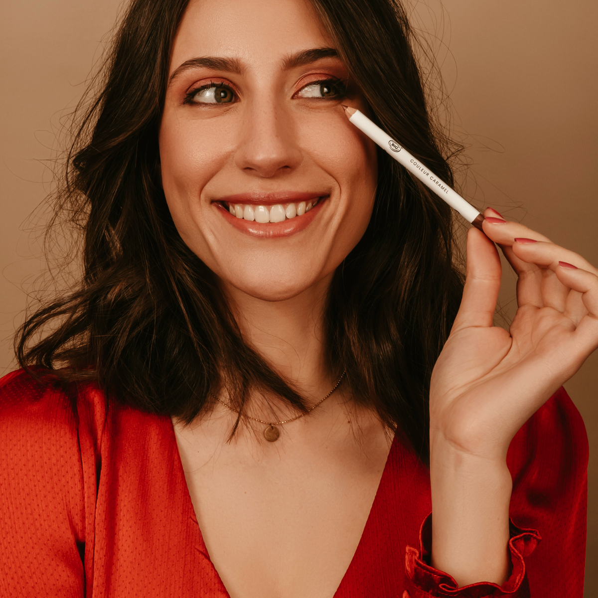 crayon yeux bio parenthèse à Montmartre 151