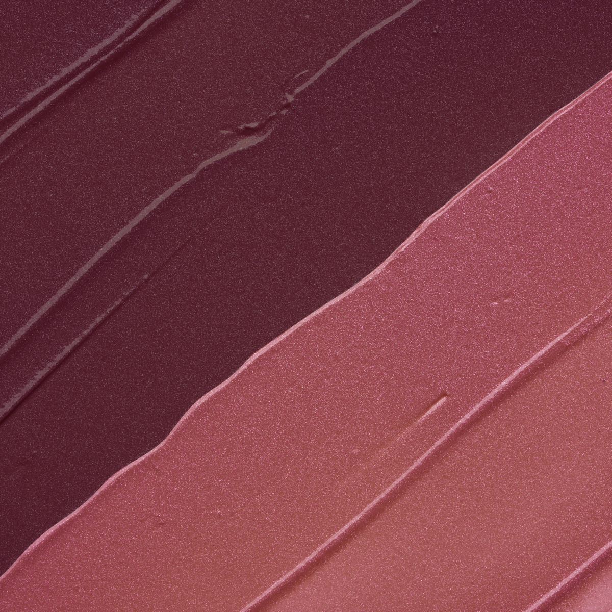 rouge à lèvres longue tenue Parenthèse à Montmartre couleur caramel