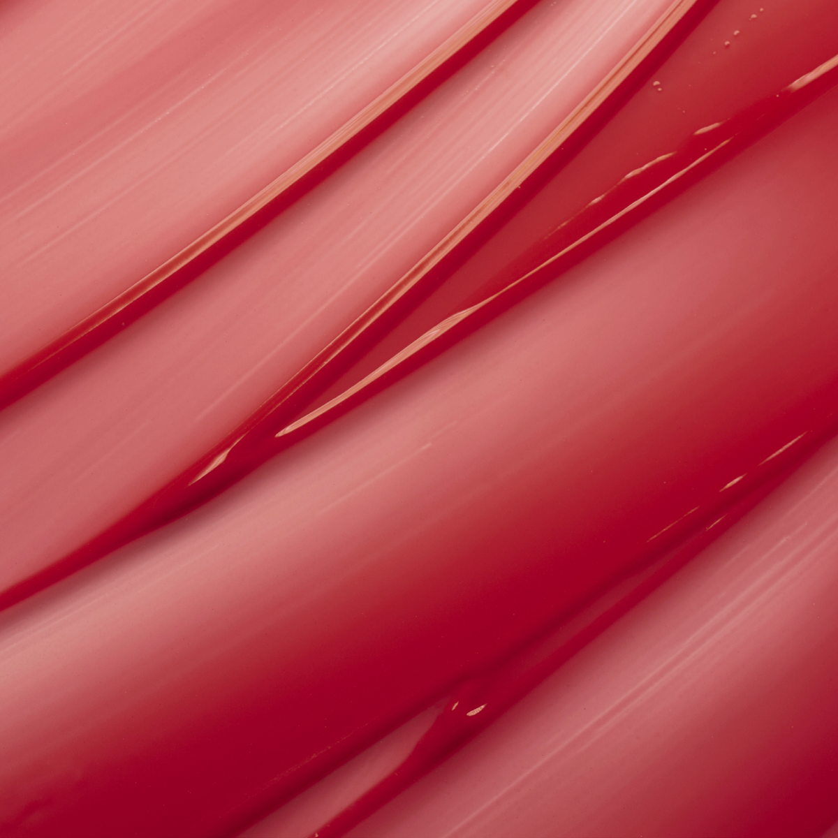 Soin embellisseur bio - Couleur caramel - Parenthèse à Montmartre