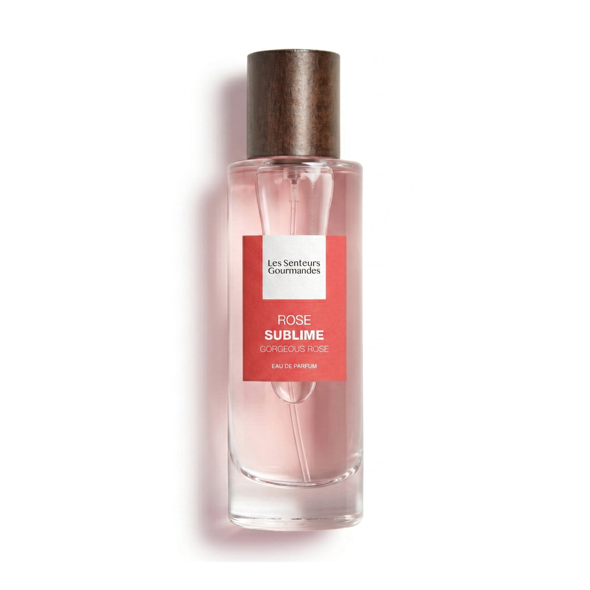 Rose Sublime 30ml