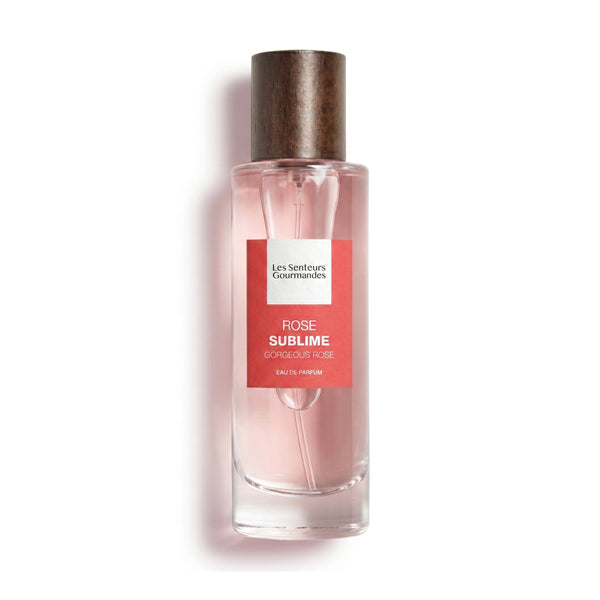 Rose Sublime 30ml