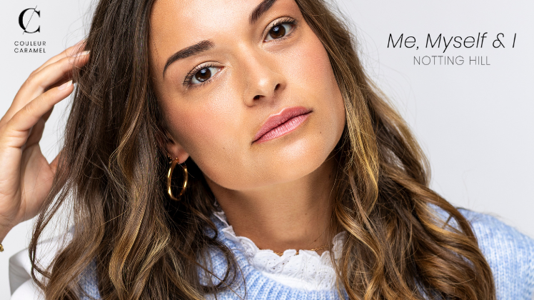Image banner 1
