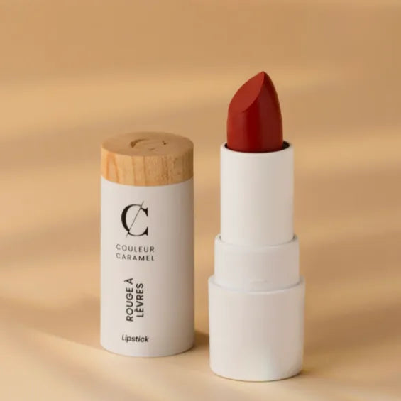 Rouge à lèvres INSPIRATION CÔTE D'AZUR