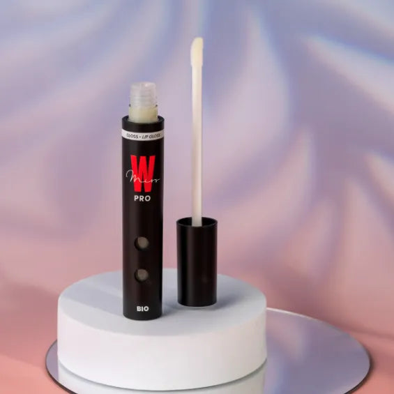 Gloss SUMMER VIBES IBIZA