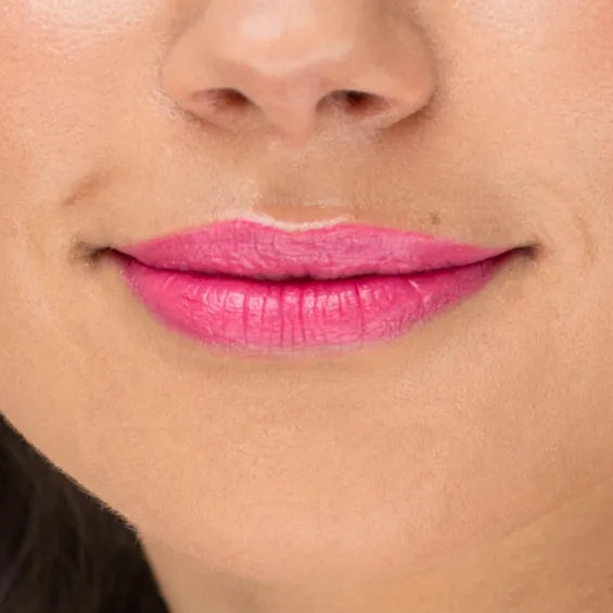 Rouges à lèvres SUMMER VIBES IBIZA