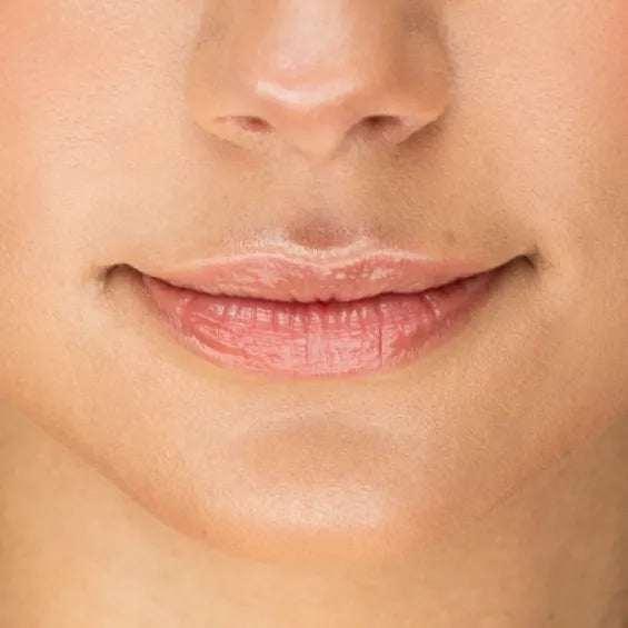 Rouges à lèvres SUMMER VIBES IBIZA