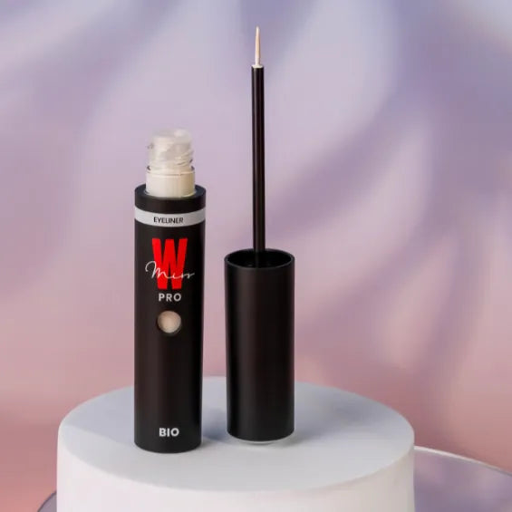 Eyeliner n°27 Blanc Coco SUMMER VIBES IBIZA