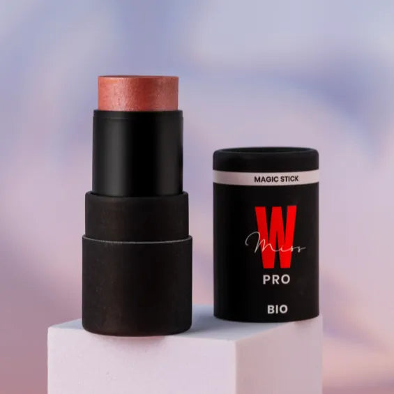 Magic stick n°69 Rose Arena SUMMER VIBES IBIZA