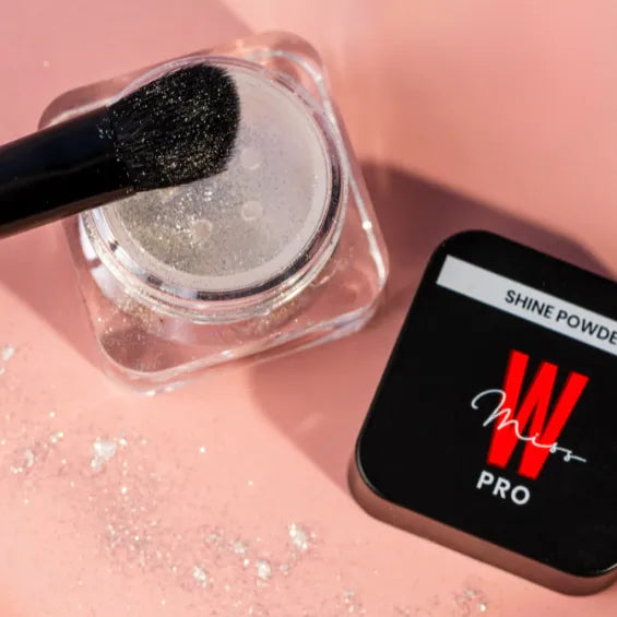 Shine power SUMMER VIBES IBIZA