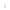 Sérum Apaisant SENSI