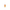 Sérum éclat