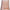 Kit Contouring teint parfait - À composer et personnaliser