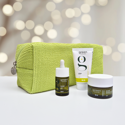 #menu_collection_featured