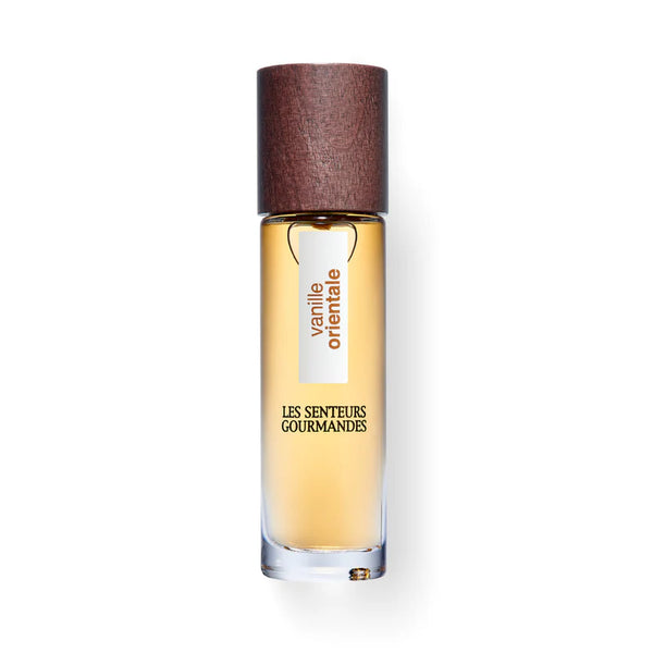 Eau de Parfum Vanille Orientale