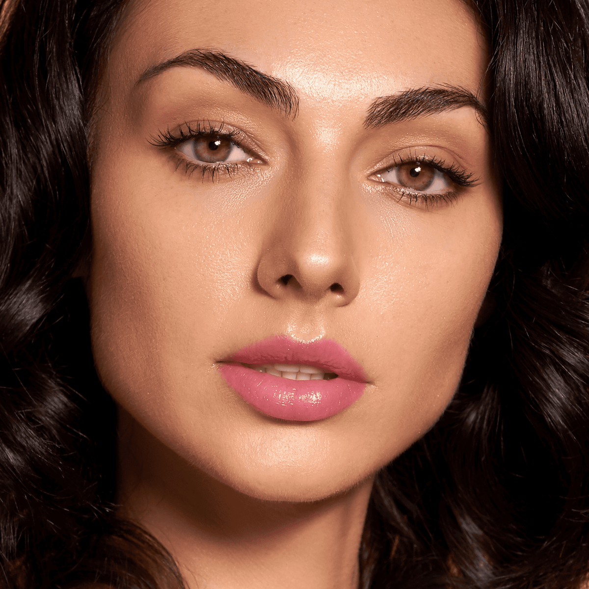 Fond de teint Miss W Pro Brunch à Manhattan