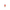 Booster vitaminé