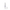 Crème Douceur Airless Précieuse