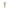 Crème Sérénité