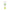 Dentifrice